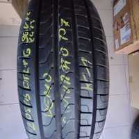 4x Pirelli Cinturato P7 205/60R16 96V XL komplet 4 sztuki