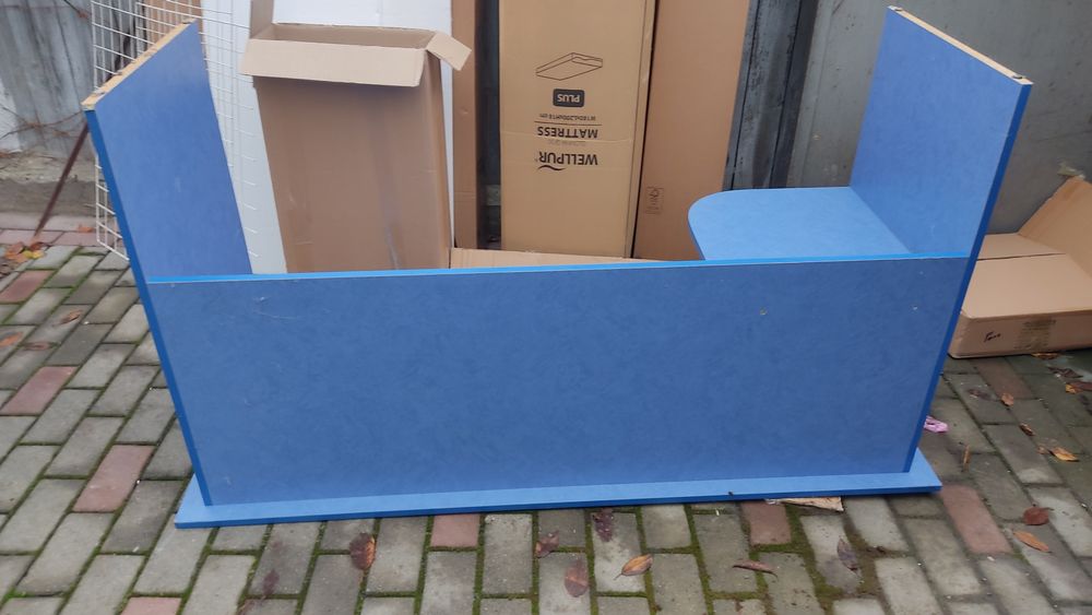 Стол,стул письменный,компьютерный