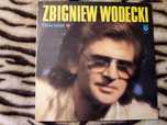 Zbigniew Wodecki Dusze Kobiet