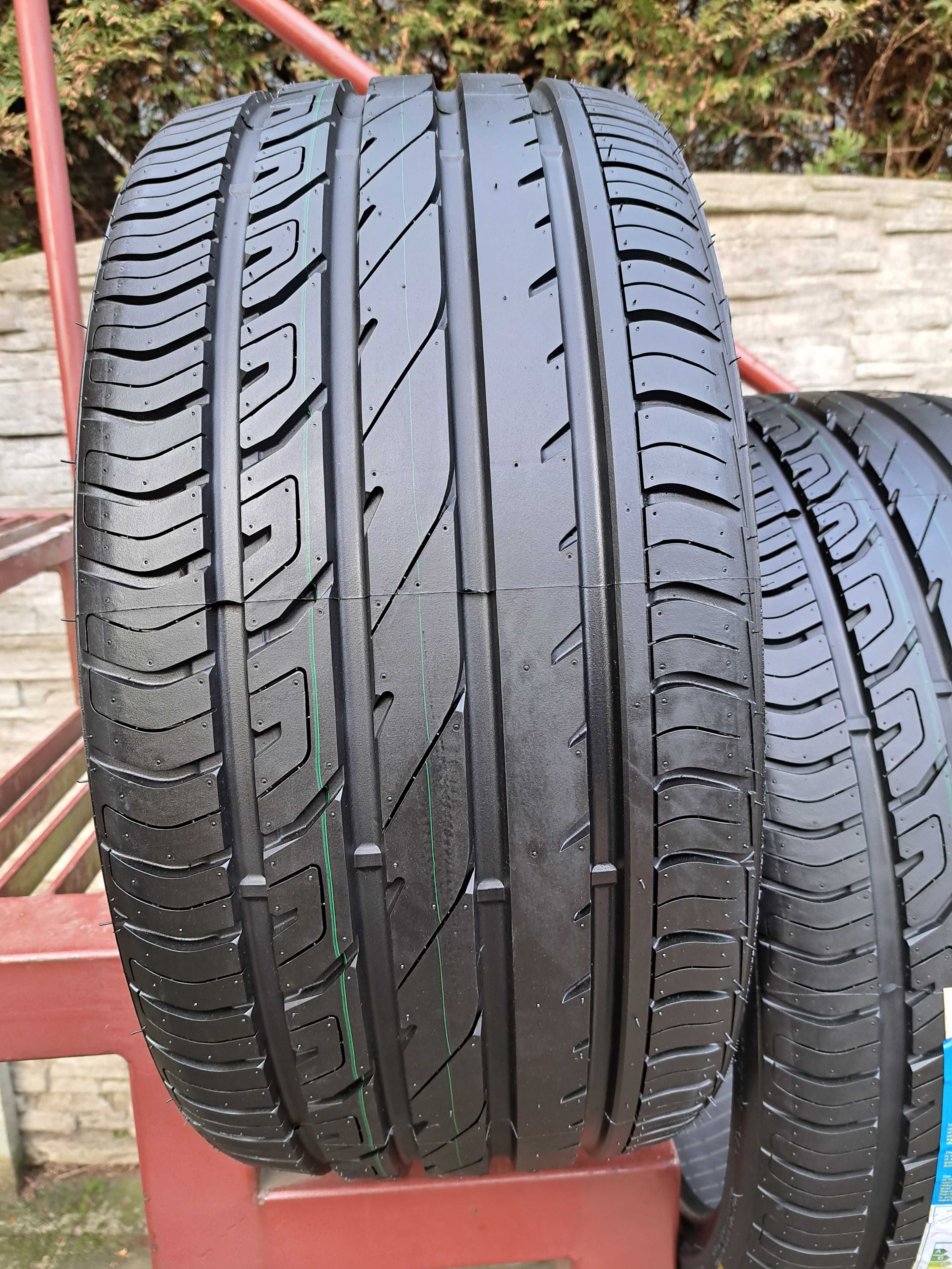 Opony letnie NOWE 225/30 R20 Comforser Montaż i wyważanie gratis !!!