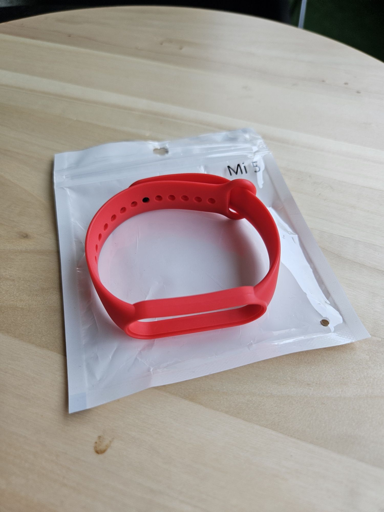 Opaska Pasek doi xiomi mi band 5/6