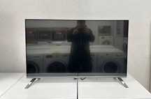 tv lg  smart wifi