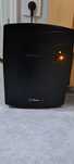 UPS EuroTech 1200U