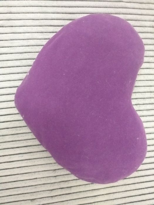 Poduszka polarowa Elza Anna Olaf Kraina Lodu Frozen