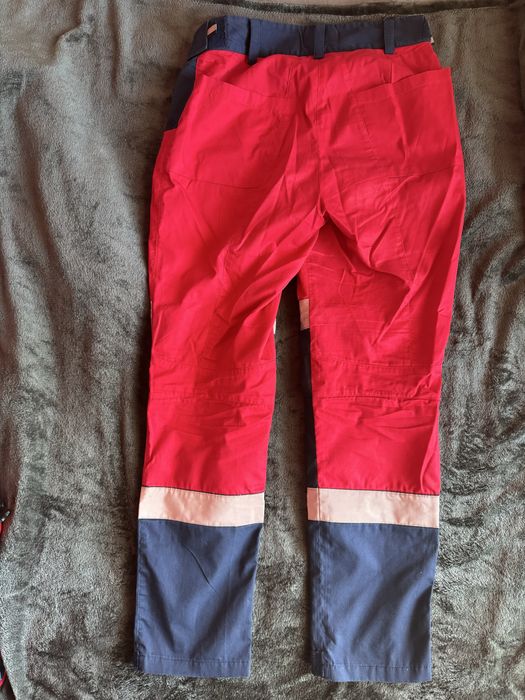 Штани швинкої допомоги 50 розмір жіночі