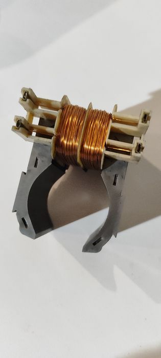 Продам кухонный комбайн Bosch MCM 2100 запчасти