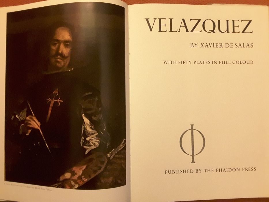 Revista de Belas Artes: Velázquez / Malhôa Íntimo