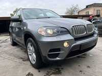 BMW X5 E70 Разборка бмв  Розбірка bmw e70 Розборка редуктор форсунка