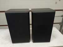 Kolumny, monitory BOSE ML1 BLK- defekt