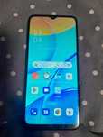 Продам телефон Оppo A 15