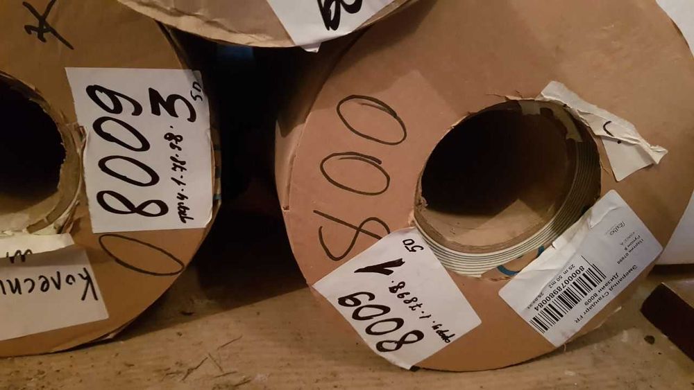 Лінолеум Forbo Emerald Standart 138 m2