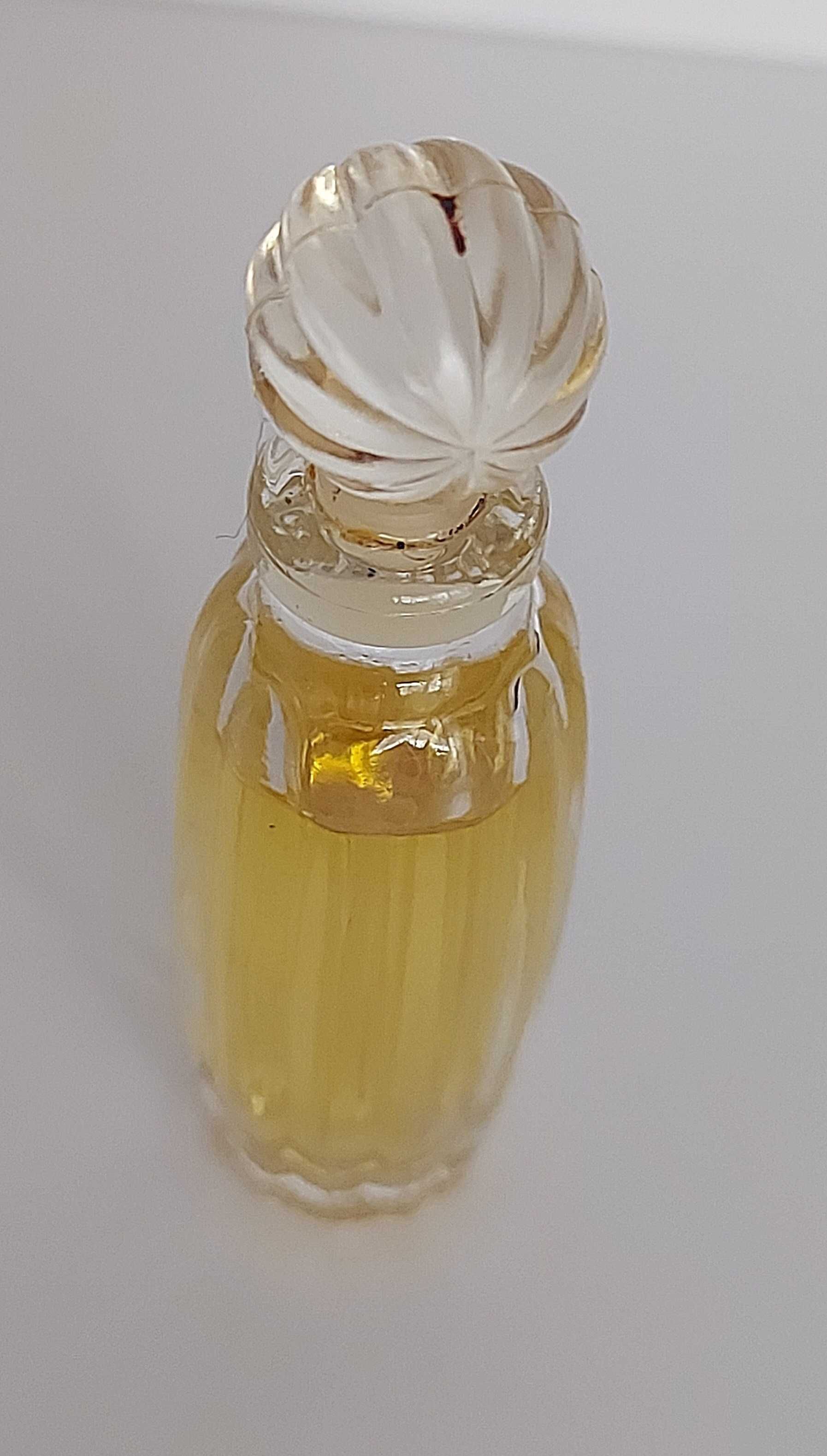 VALENTINO by Valentino edt 5ml