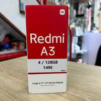 Redmi A3 4/128GB