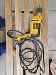 Dewalt dwd024 wiertarka