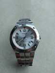 Zegarek męski na rękę Casio