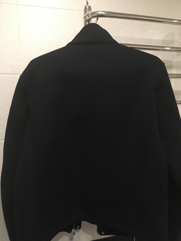 Куртка Emporio Armani