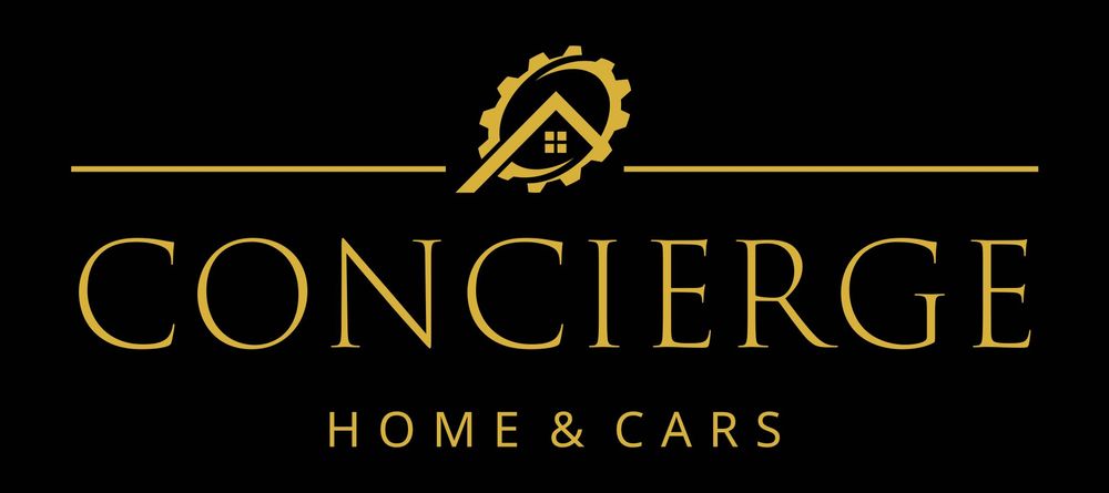 Wynajem  aut  - Toruń