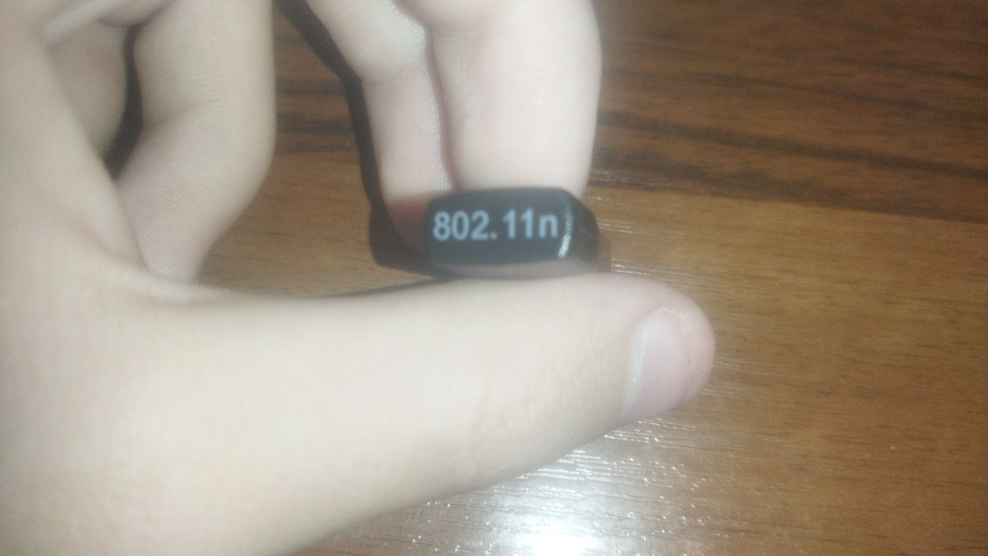 Продам Wi-Fi  Adapter  не дорого