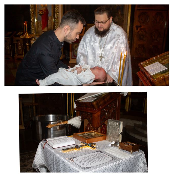 Сімейний Фотограф / весілля,  хрестини, вінчання