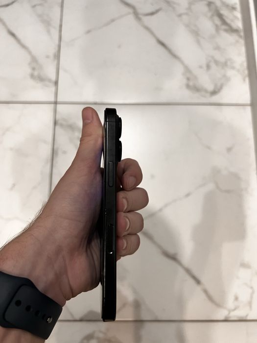 Iphone 16 Pro | Айфон 16 про