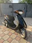 Продам інжекторний скутер Yamaha jog sa36