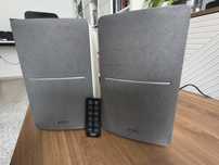 Głośniki Edifier R1280DB Bluetooth Optyczne