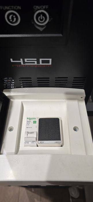 Зарядная станция  4,8 Квт, ecoflow, bluetti, гибридный инвертор 2kw+ 2