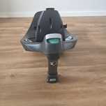 Cybex base Z Isofix
