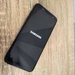 Samsung Galaxy a6 dual SIM 32GB ram 3 GB etui 2 szt