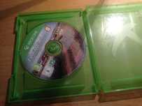 Farming Simulator 19