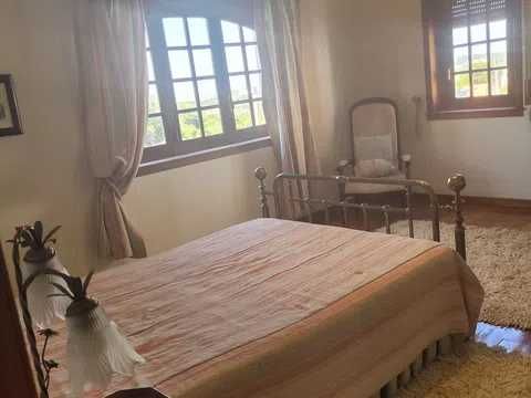 Quarto em Sintra