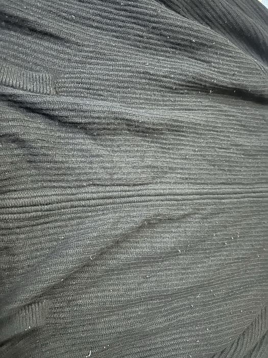 Кардиган Loro Piana