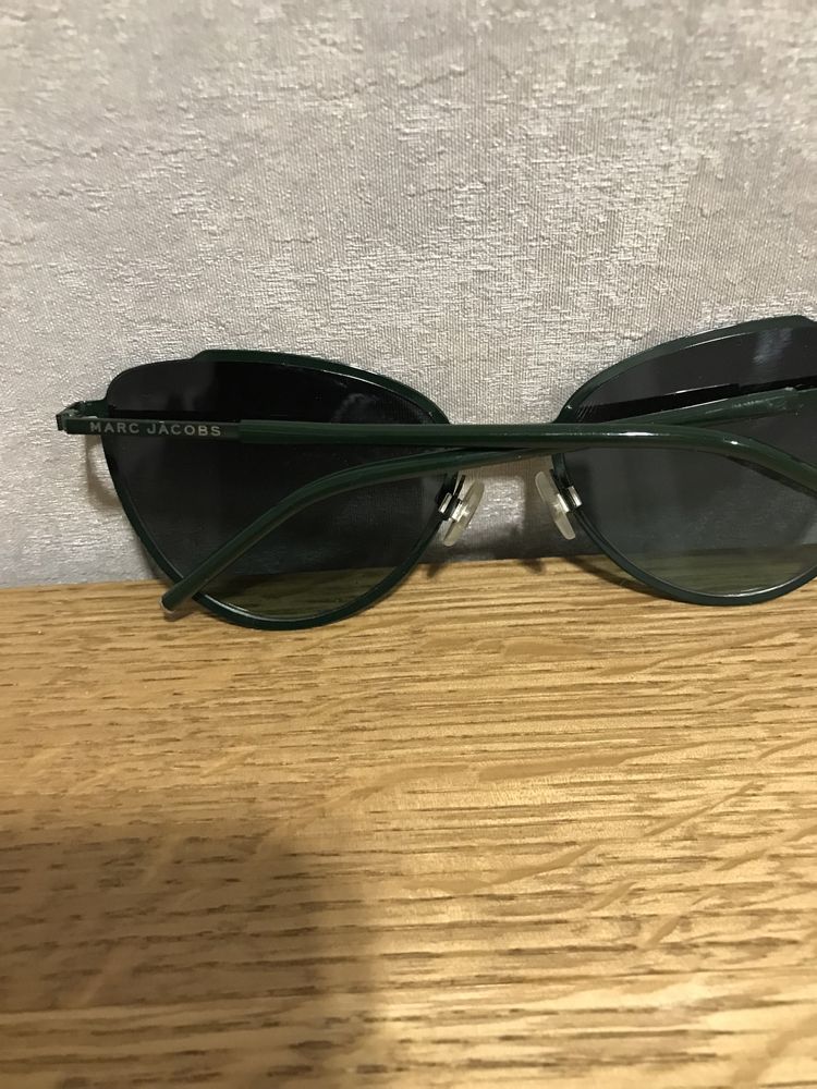 Женские солнцезащитные очки Marc Jacobs оригинал