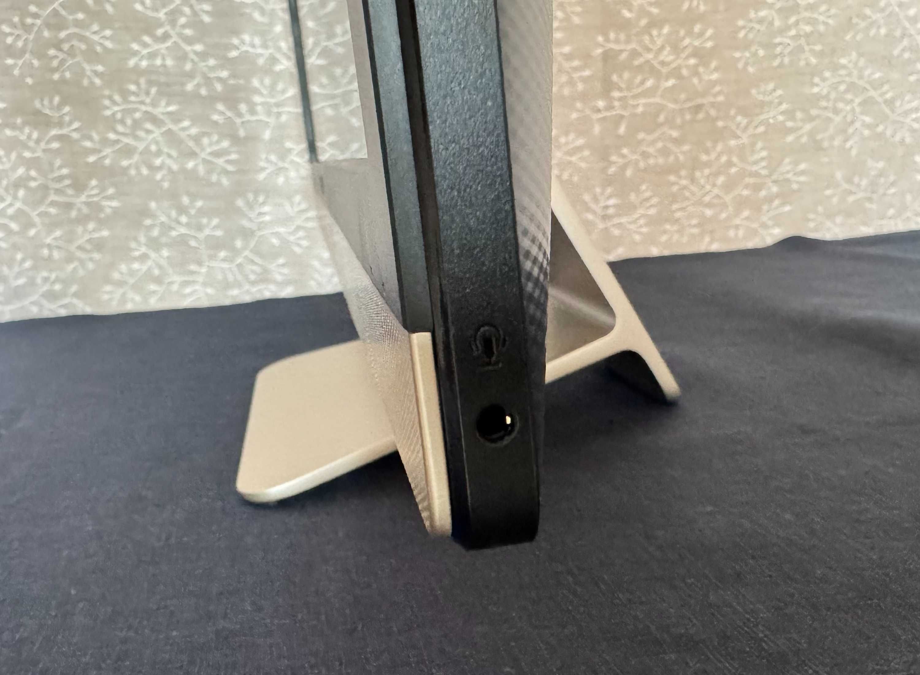 Моноблок комп'ютер Asus Vivo AiO V221 21.5" 4 GB 500 GB