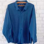 Koszula męska 3x,4xl