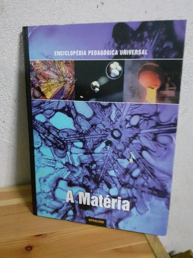 Enciclopédia Pedagógica Universal