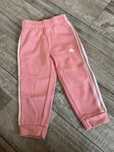 Продам штани Adidas