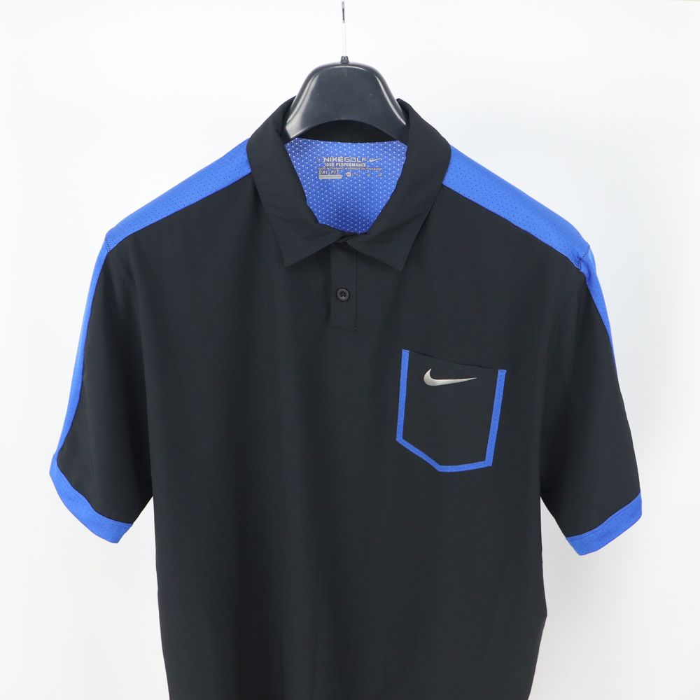 Чоловіча POLO Футболка Nike Golf