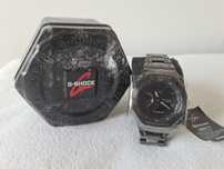 Relogio da G-SHOCK Novo e embalado