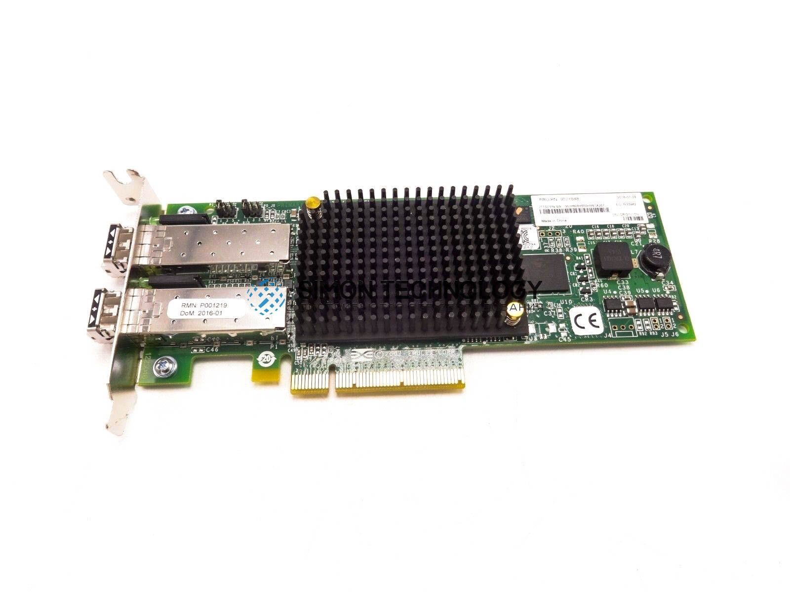 Сервер IBM x3650 M4 (7915-E5G)