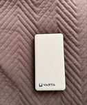 Powerbank VARTA 15000 mAh