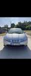 Honda Civic Honda Ufo 1.8+GAZ TypeS