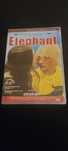 DVD filme Elephant