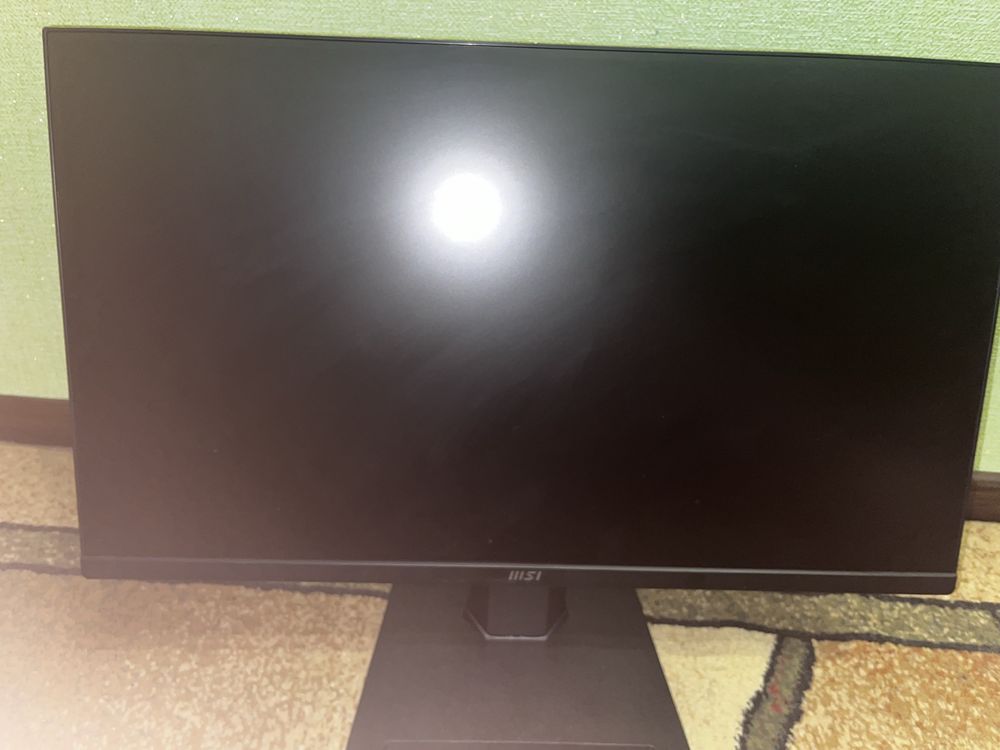 Продам монитор MSI MP251