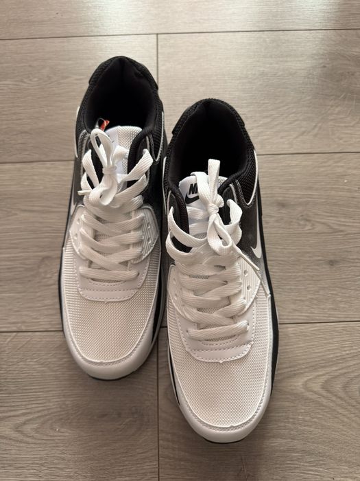 Obuwie sportowe Nike rozm.43