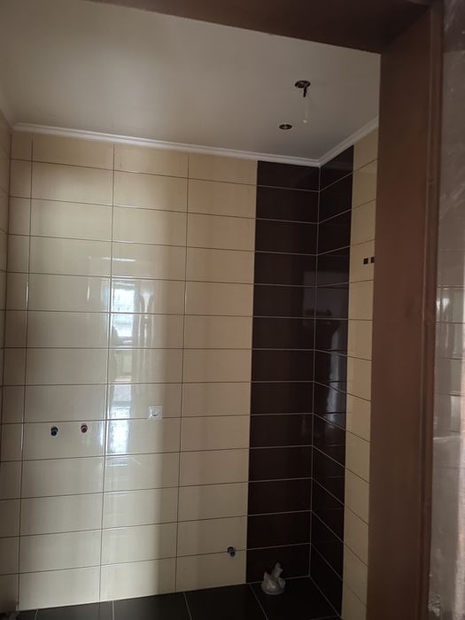 Будинок з прилеглою земельною ділянкою