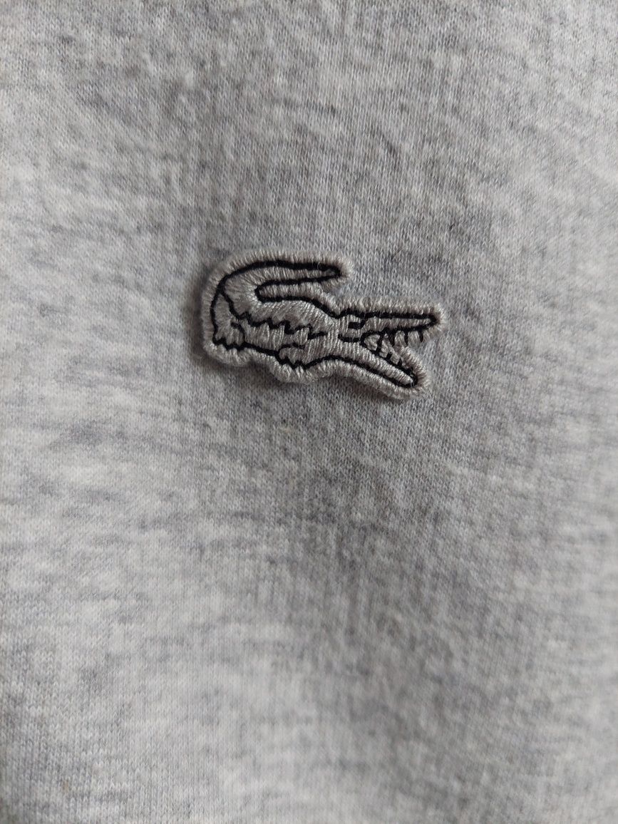 Kurtka Lacoste r.XL