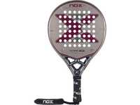 Raquete de Padel NOX Vk10 By Aranzazu Osoro 23