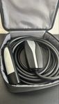 НОВА ОРИГІНАЛЬНА Зарядка Tesla Mobile Connector Gen2 - USA.ГАРАНТІЯ