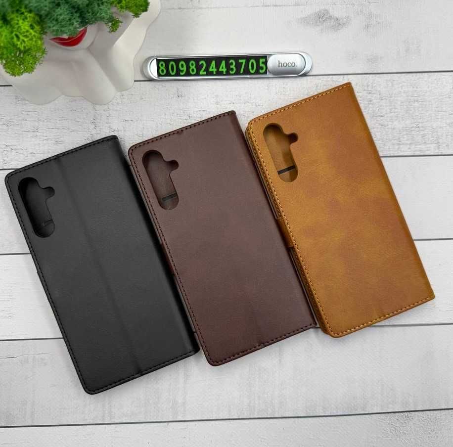 Чохол книжка чехол Samsung A23 /A34 / A54